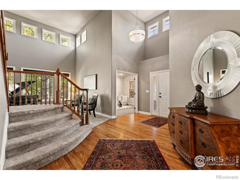 8134 Islander Ct, Windsor, CO 80528