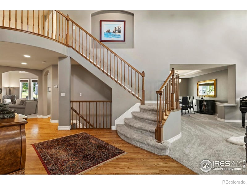 8134 Islander Ct, Windsor, CO 80528