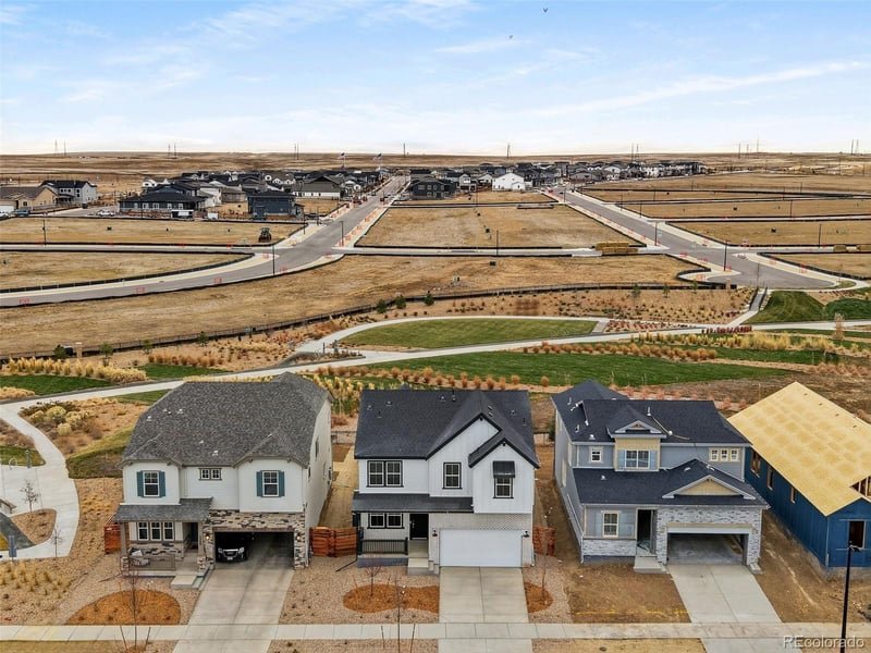 3380 Denali St, Aurora, CO 80019