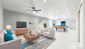 6265 Ider Way, Aurora, CO 80016