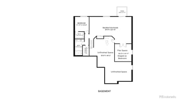 6265 Ider Way, Aurora, CO 80016