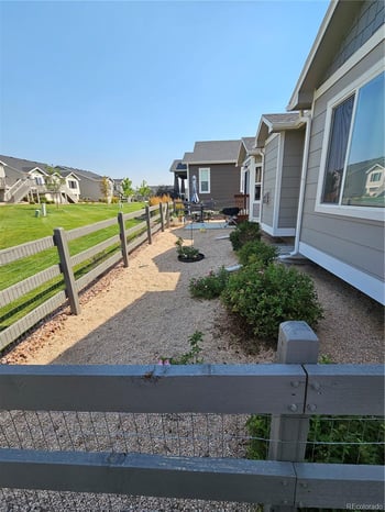 10687 Hidden Brook Cir, Colorado Springs, CO 80908