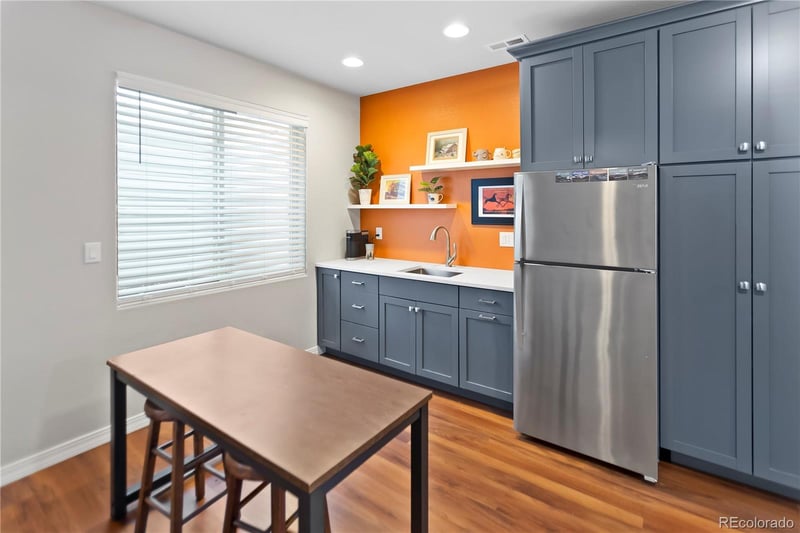 10687 Hidden Brook Cir, Colorado Springs, CO 80908