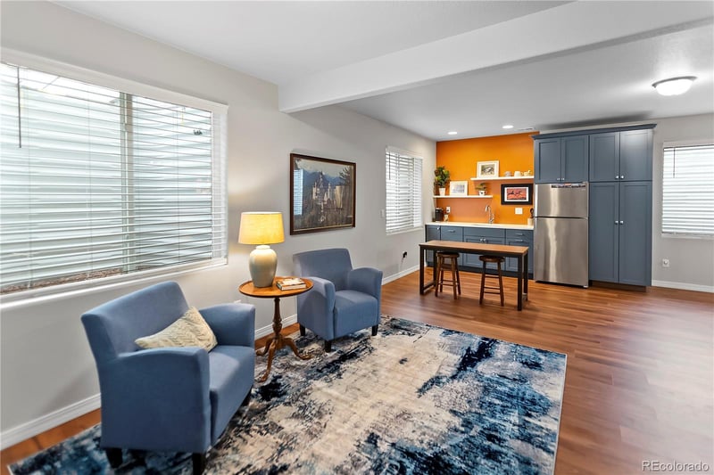 10687 Hidden Brook Cir, Colorado Springs, CO 80908