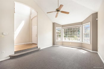 5492 Cathay Way, Centennial, CO 80015