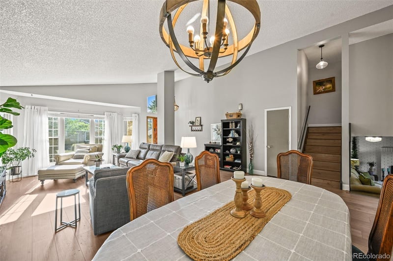 3298 Phillips Dr, Centennial, CO 80122