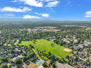 3298 Phillips Dr, Centennial, CO 80122