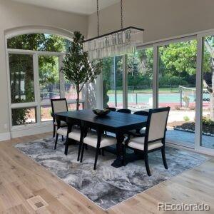 5860 Doc Bar Cir, Sedalia, CO 80135