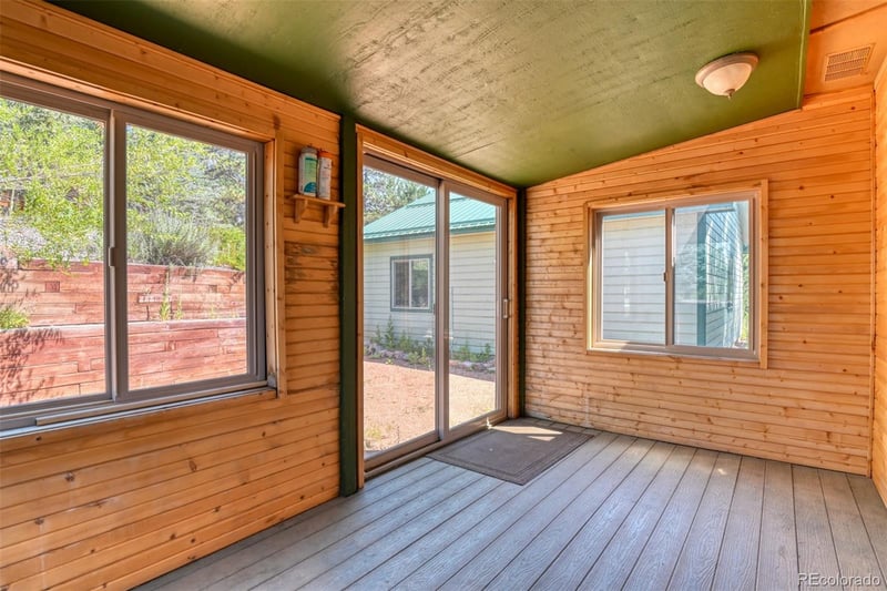 104 Beaver Lake Dr, Divide, CO 80814