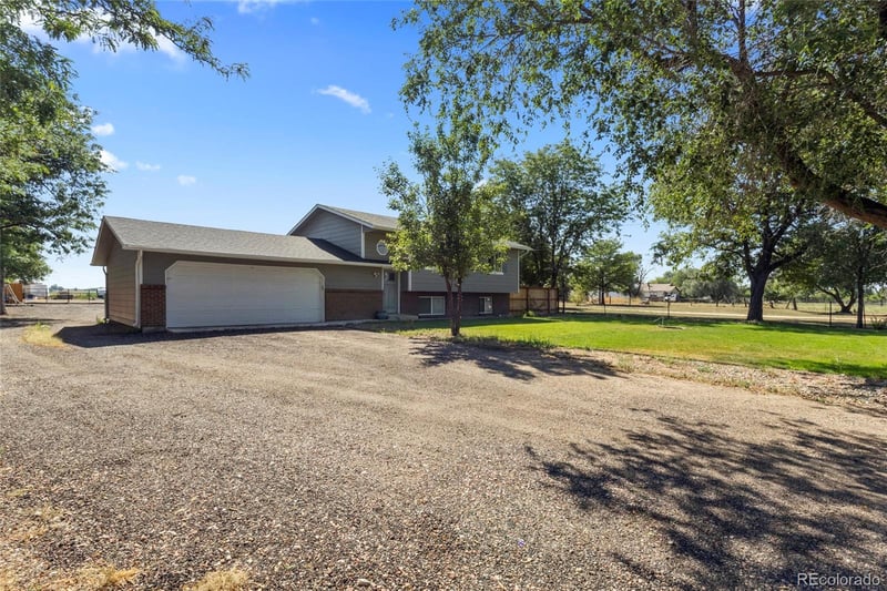 820 Denver Ave, Fort Lupton, CO 80621