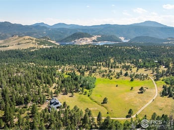 8558 Flagstaff Rd, Boulder, CO 80302