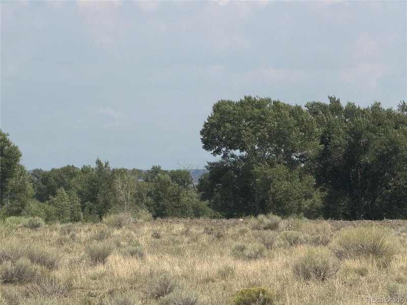5151 County Road 14, Antonito, CO 81120
