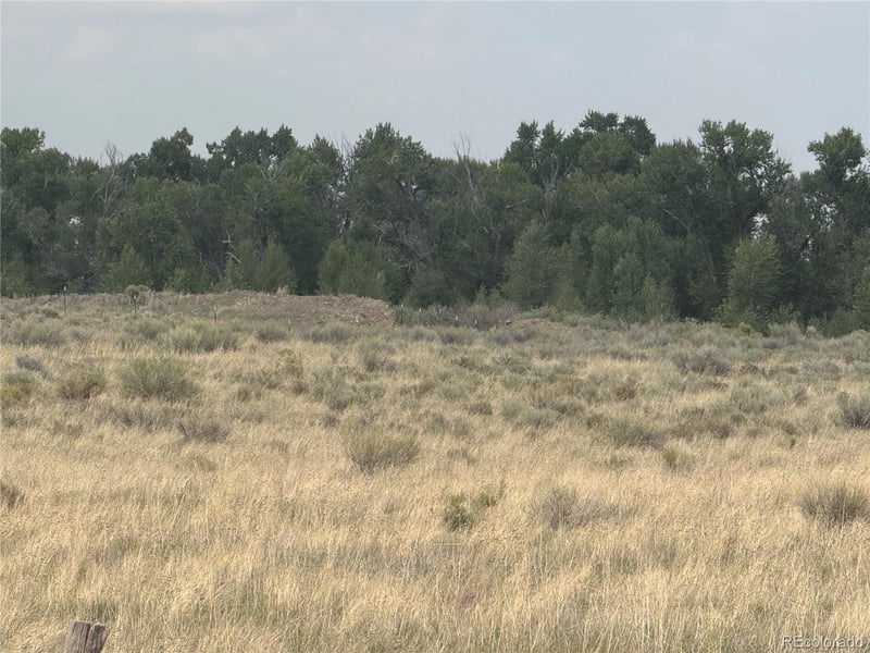 5151 County Road 14, Antonito, CO 81120