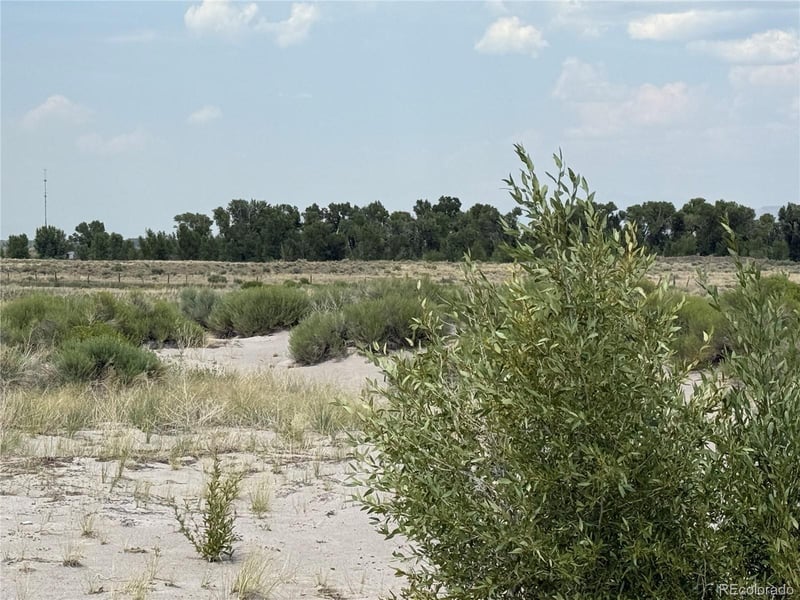 5151 County Road 14, Antonito, CO 81120