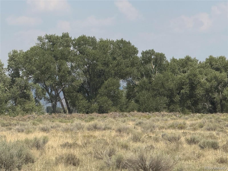 5151 County Road 14, Antonito, CO 81120