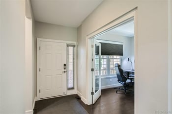 8438 Flora St, Arvada, CO 80005