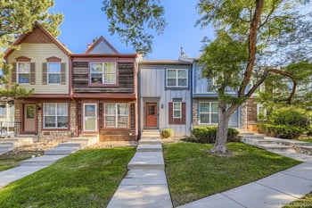 12055 Tennessee Ave, Aurora, CO 80012