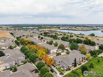 5038 Brookfield Dr #A, Fort Collins, CO 80528