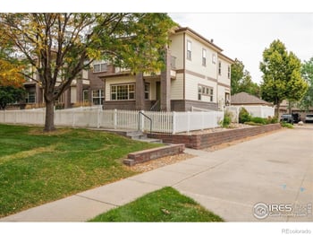 5038 Brookfield Dr #A, Fort Collins, CO 80528