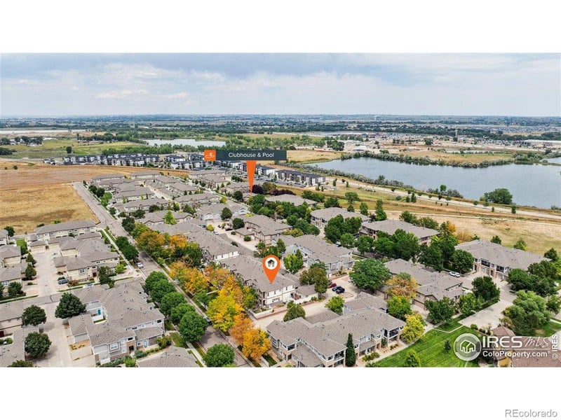 5038 Brookfield Dr #A, Fort Collins, CO 80528