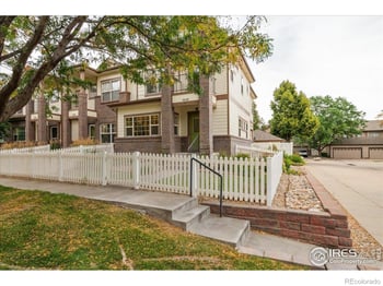 5038 Brookfield Dr #A, Fort Collins, CO 80528