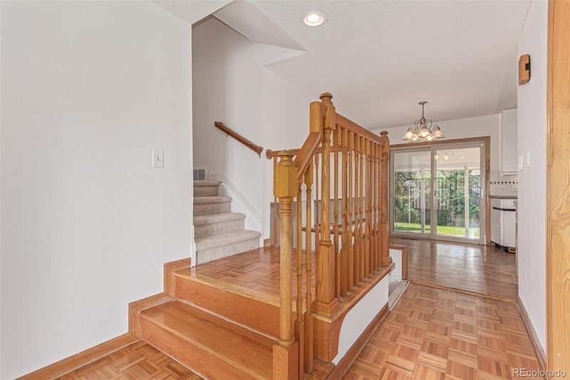 11956 Oregon Cir, Aurora, CO 80012