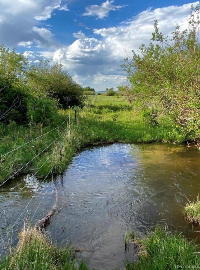 Lot 2 County Road 119, Westcliffe, CO 81252