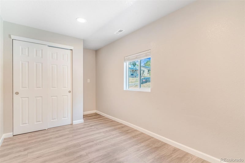 3835 3rd Ave, Denver, CO 80219