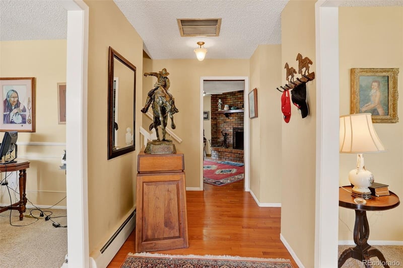 2316 Horseshoe Cir, Longmont, CO 80504