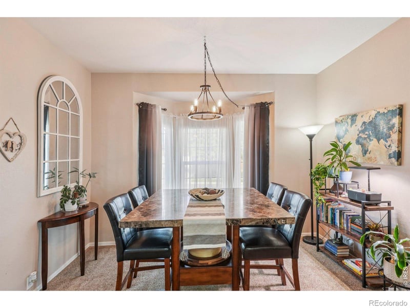 256 Homestead Way, Brighton, CO 80601