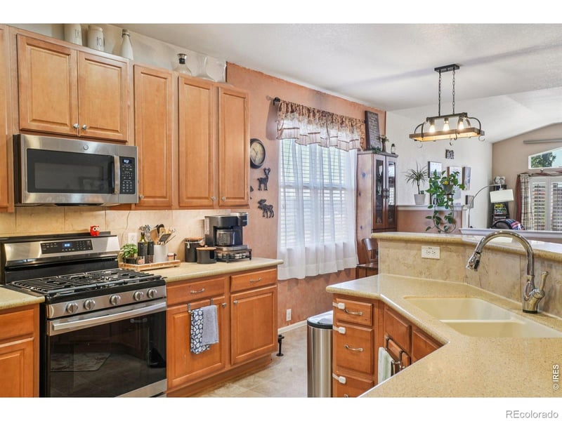 256 Homestead Way, Brighton, CO 80601