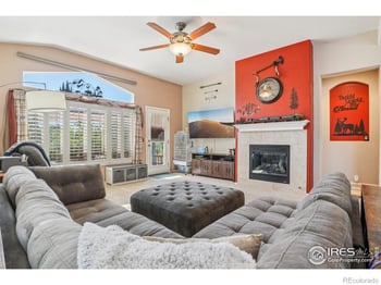 256 Homestead Way, Brighton, CO 80601