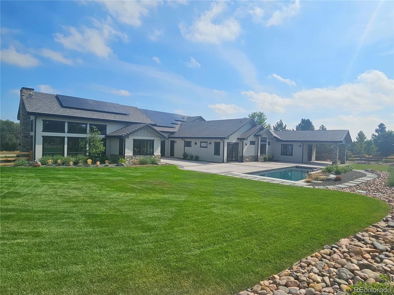 9258 Niwot Hills Dr, Niwot, CO 80503