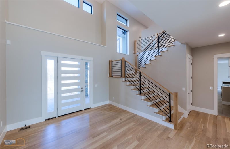 9258 Niwot Hills Dr, Niwot, CO 80503