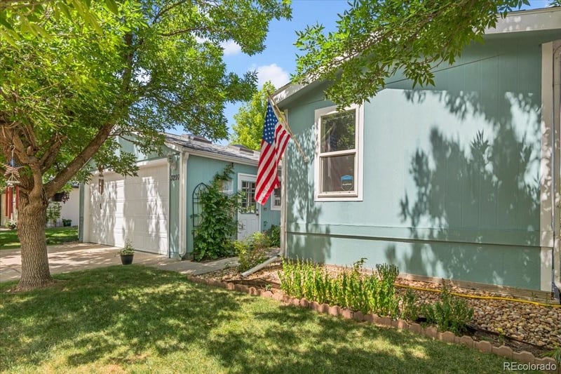 3297 Far Vw Lot 109, Longmont, CO 80504