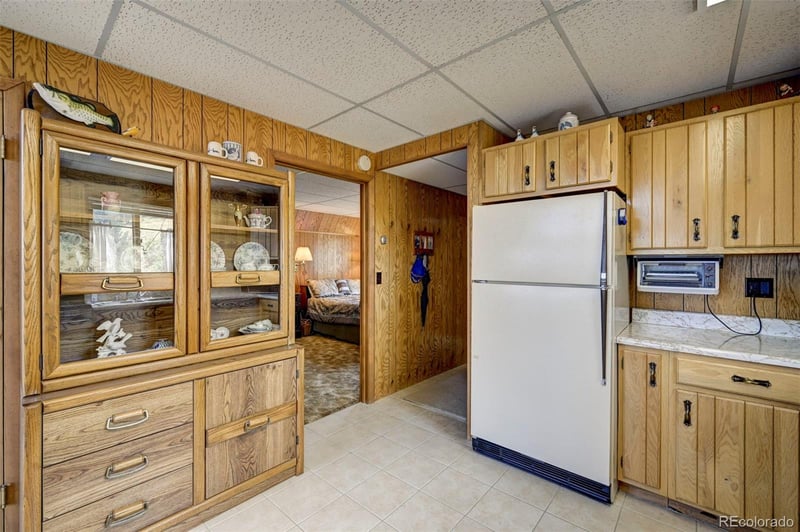 1773 Troy Dr, Cripple Creek, CO 80813