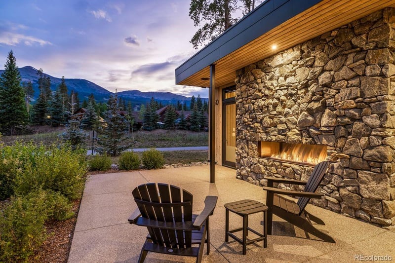 30 Cucumber Creek Rd, Breckenridge, CO 80424