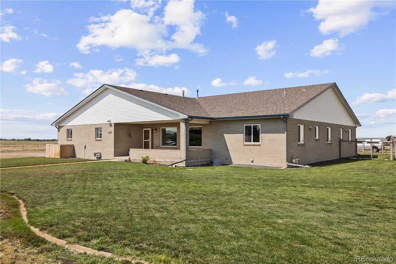 16791 Telluride St, Brighton, CO 80601