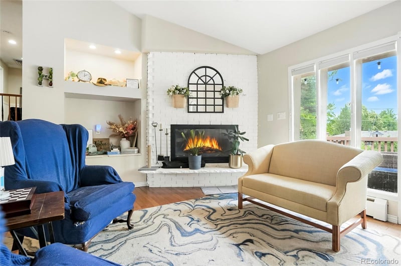 5295 Plymouth Dr, Littleton, CO 80128