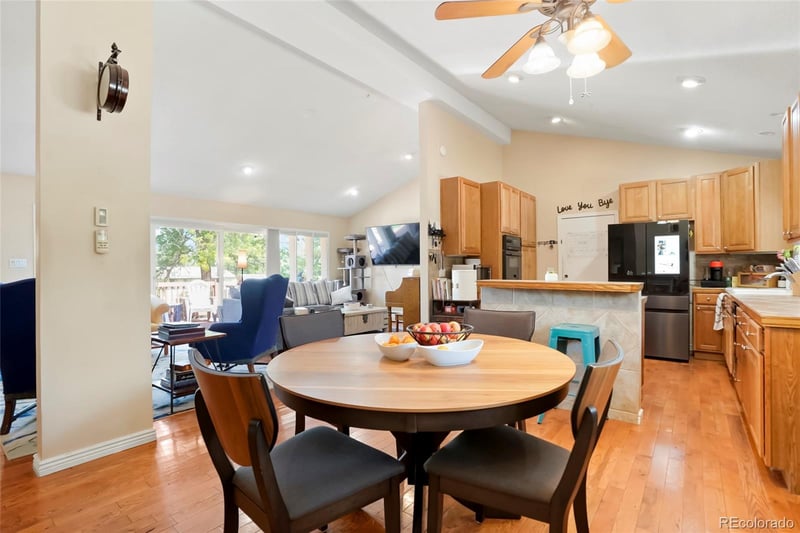 5295 Plymouth Dr, Littleton, CO 80128