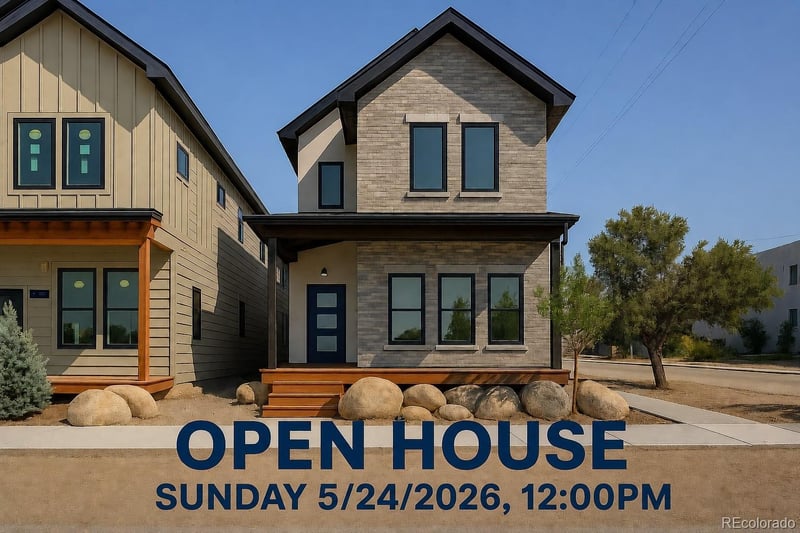 430 Pinon St, Buena Vista, CO 81211