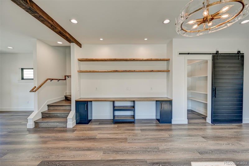 430 Pinon St, Buena Vista, CO 81211