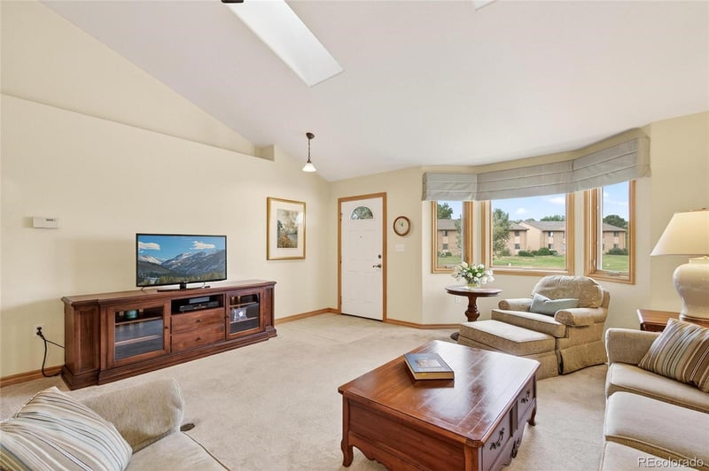 2587 Egbert St, Brighton, CO 80601