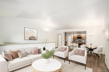 1703 Whitehall Dr #10B, Longmont, CO 80504