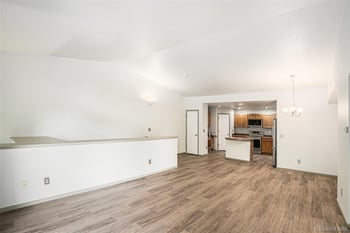 1703 Whitehall Dr #10B, Longmont, CO 80504