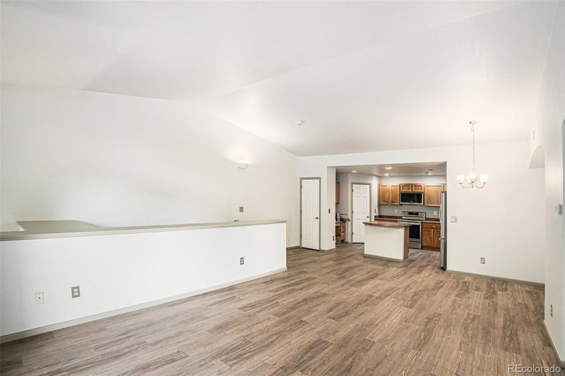 1703 Whitehall Dr #10B, Longmont, CO 80504