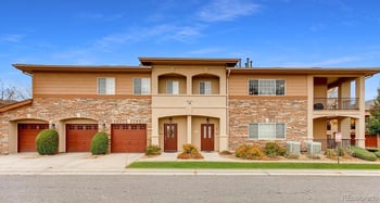 1703 Whitehall Dr #10B, Longmont, CO 80504