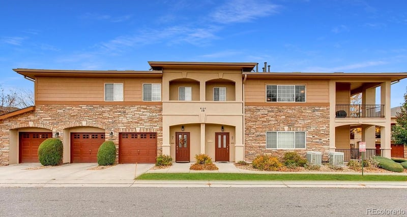 1703 Whitehall Dr #10B, Longmont, CO 80504