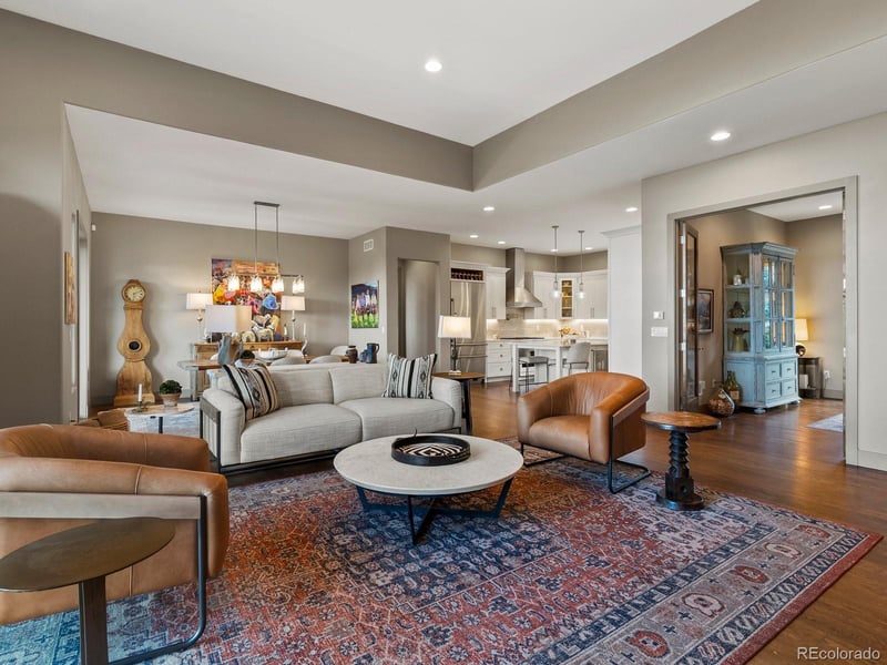 11194 W Yucca, Littleton, CO 80125