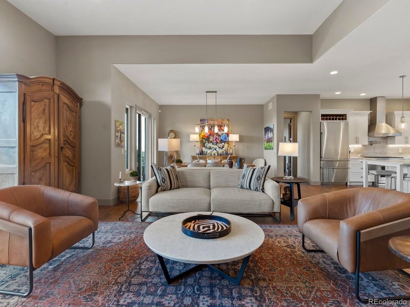 11194 W Yucca, Littleton, CO 80125